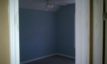 Jordan2555 profile photo