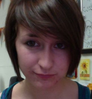 hekingston profile photo