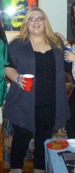 alabal profile photo