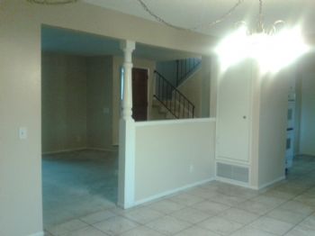 lisagennaro7 profile photo