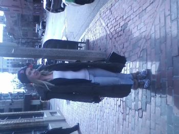 erin2me profile photo