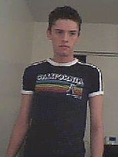 naturalctx profile photo