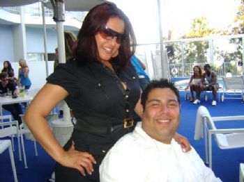 blahblah43 profile photo