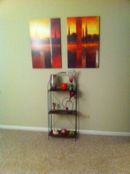 anutka32 profile photo