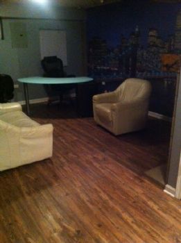 anutka32 profile photo