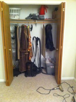 anutka32 profile photo