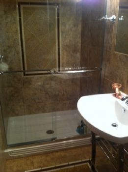 anutka32 profile photo