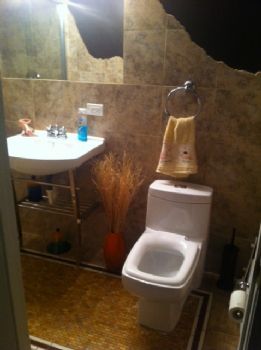 anutka32 profile photo