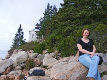 Lmarie6 profile photo