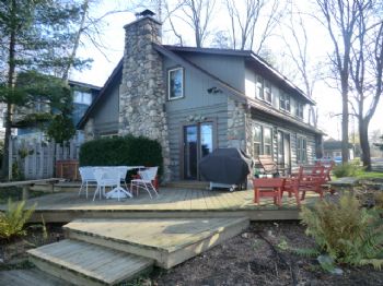 kalina66 profile photo