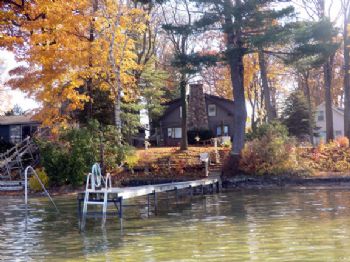 kalina66 profile photo