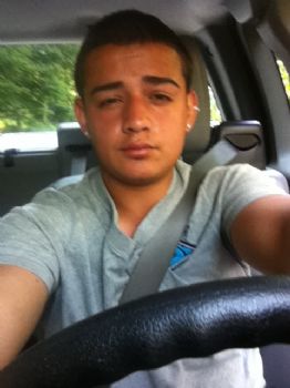 josuetofly profile photo