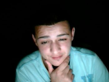 josuetofly profile photo