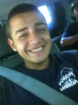 josuetofly profile photo