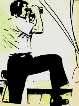 VicCologne profile photo