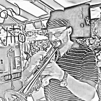 VicCologne profile photo