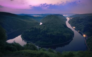 VicCologne profile photo