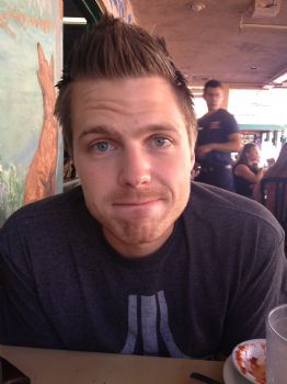 krohnchris profile photo