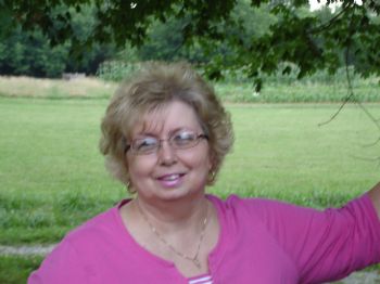 sbcurlee profile photo