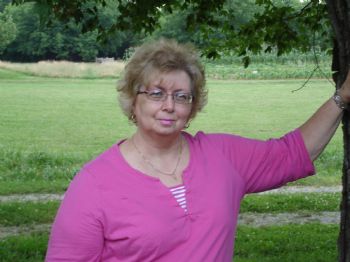 sbcurlee profile photo