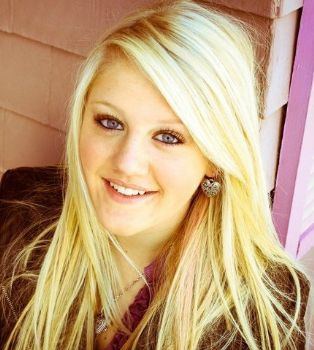 DominiqueS profile photo