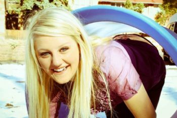 DominiqueS profile photo