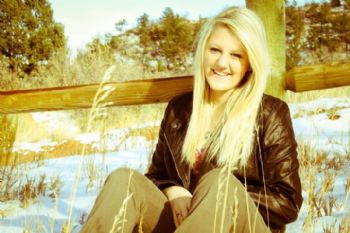 DominiqueS profile photo