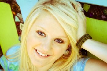 DominiqueS profile photo