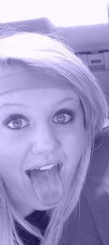 DominiqueS profile photo