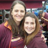 Jebryan2 profile photo