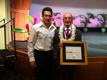 blesstoday profile photo