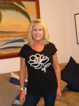 seaside profile photo