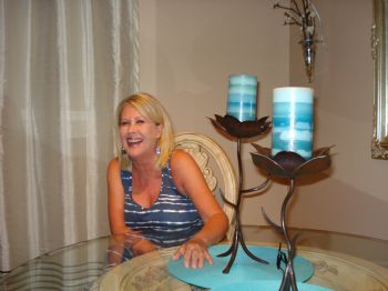 seaside profile photo