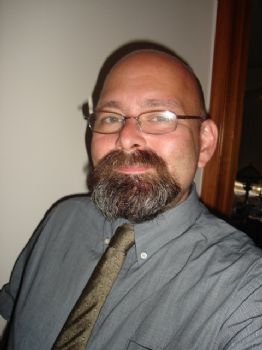 adamg63 profile photo