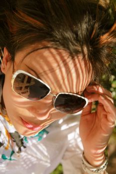 Heni Putri profile photo