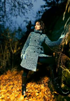 Heni Putri profile photo