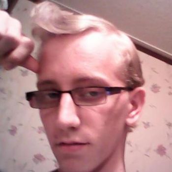 Castle19 profile photo