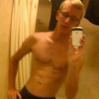 Castle19 profile photo