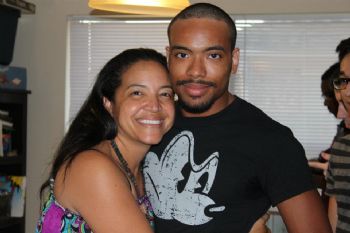 Maustin profile photo