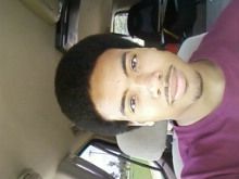 Maustin profile photo