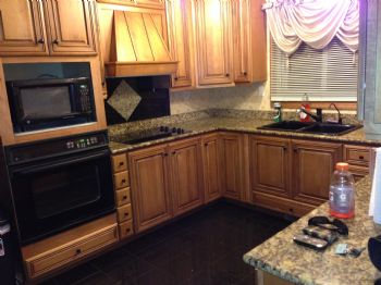 ZoeGregerson profile photo