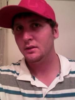 tjwalter profile photo