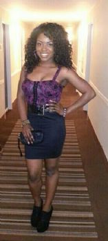 lawyerkemi profile photo