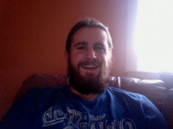 tgroves92 profile photo