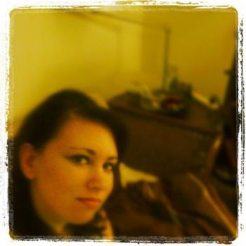 jessicamae profile photo