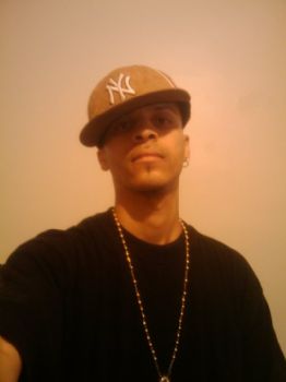 Latin82 profile photo