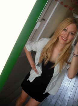 kierajacque profile photo