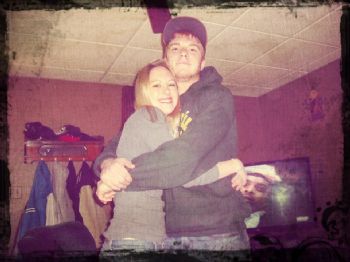 kierajacque profile photo