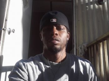 westside313 profile photo