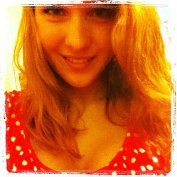 jallenmeyer profile photo